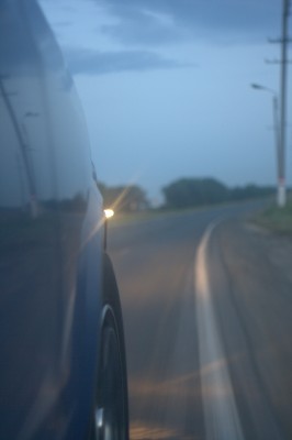 _MG_5717.jpg
