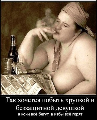 некрасов.jpg
