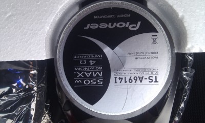 IMAG0313.jpg