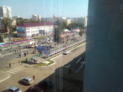 IMG_20120823_112554.jpg