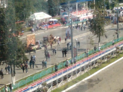 IMG_20120823_112607.jpg