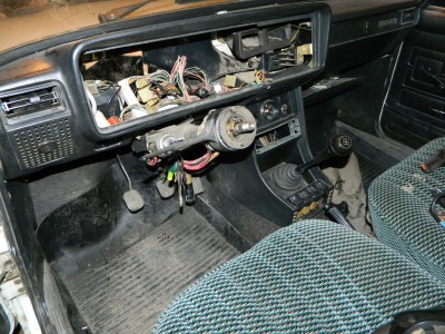 DSCN2011.JPG