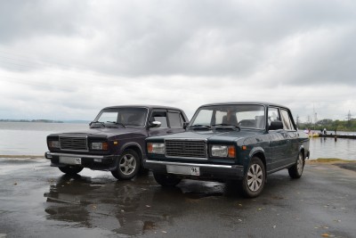 DSC_0156.JPG