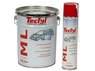 Tectyl ML550.jpg