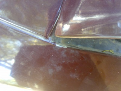 28082012255.jpg