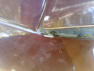 28082012257.jpg