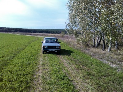 IMG_20120915_132839_изменение размера.jpg