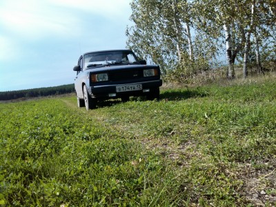 IMG_20120915_132907_изменение размера.jpg