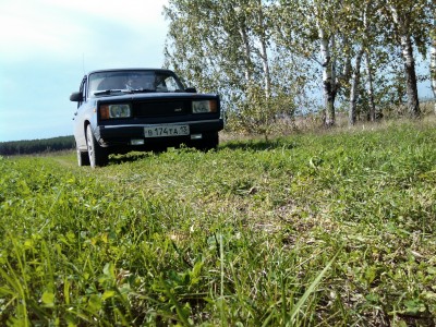 IMG_20120915_132919_изменение размера.jpg