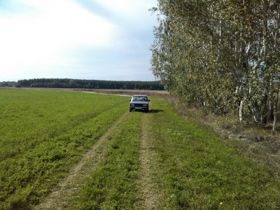 IMG_20120915_133300_изменение размера.jpg