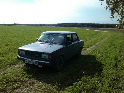 IMG_20120915_133327_изменение размера.jpg