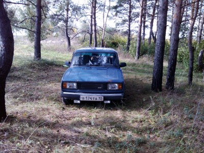 IMG_20120915_134033_изменение размера.jpg
