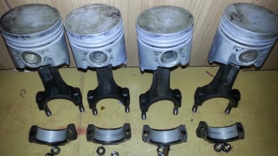 20121003_225434.jpg
