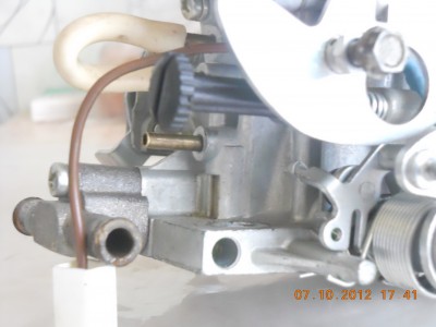 DSCN1831.JPG (167.64 КБ) 9354 просмотра DSCN1831.JPG