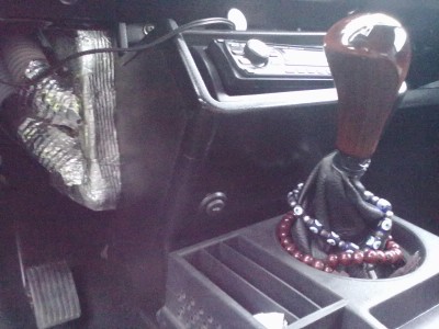 071020121162.jpg