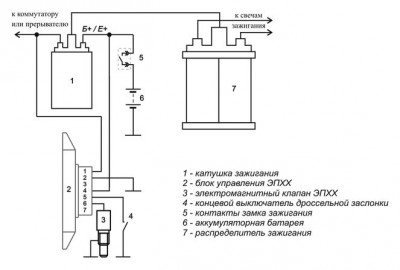 5013_s.jpg
