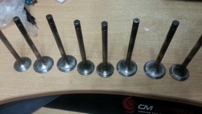 20121007_203755.jpg