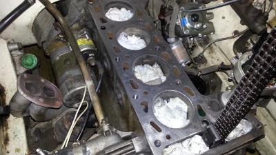 20121005_194954.jpg