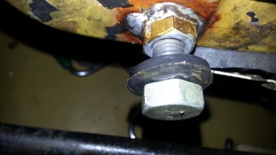 20121005_194836.jpg