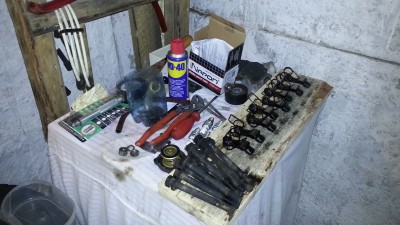 20121005_183731.jpg