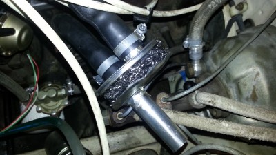 20121021_161718.jpg