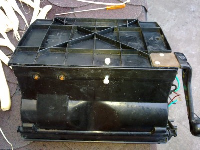 231020121988.jpg
