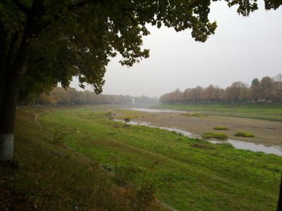 251020121997.jpg