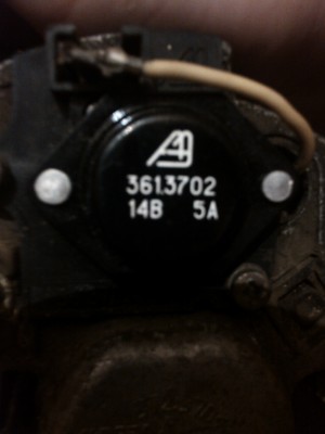 IMG_20121029_223604.jpg