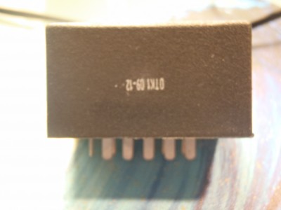 PB060515.JPG