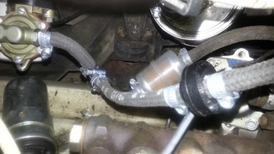 20121113_200120.jpg