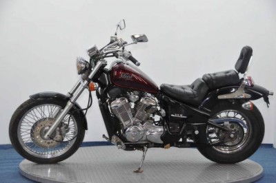 1274689507_95714577_1---Honda-Steed-600-1274689507.jpg