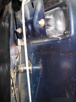 1318525064_f15.jpg