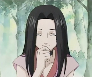 HakuFull.jpg