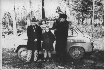 0125 - 03.68г.jpg