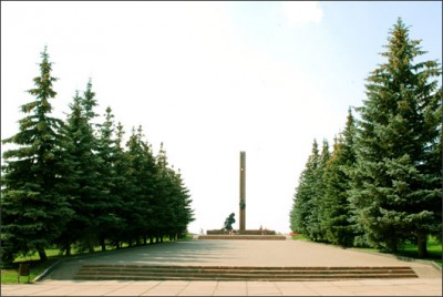 g_parkpobedi_big_002.jpg