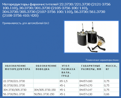 фароочист размеры (05,07,08, 2121).PNG