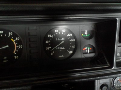 2012-10-28 14.23.55.jpg