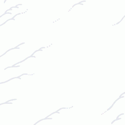 санта.gif