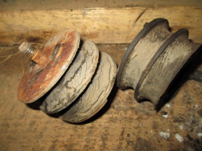 подушки-какашки.JPG