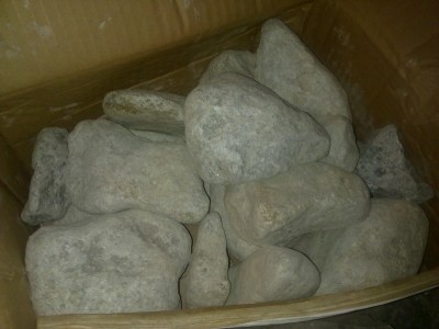 050120132227.jpg