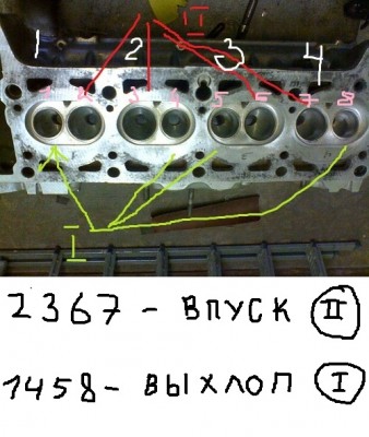 0_6f670_ac22770a_L.jpg