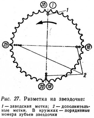 звездочка распредвала.jpg
