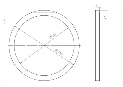 fp-ring-01_sht1.jpg