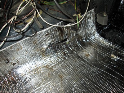 стенка туннеля.JPG