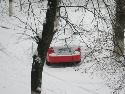 IMG_3693.JPG