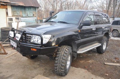 01-toyota-land-cruiser-105-tuning.jpg