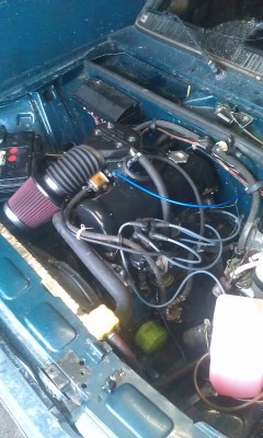 IMAG0425.jpg
