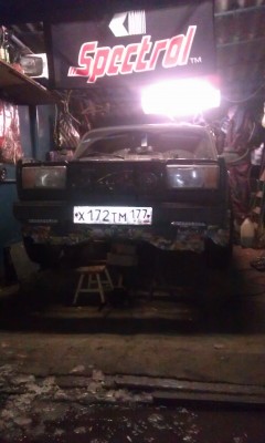 IMAG0428.jpg