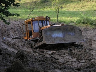 fotopodborka_pjatnicy_106_foto_62.jpg