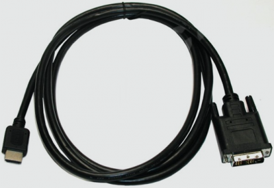 DVI-HDMI-cable.png